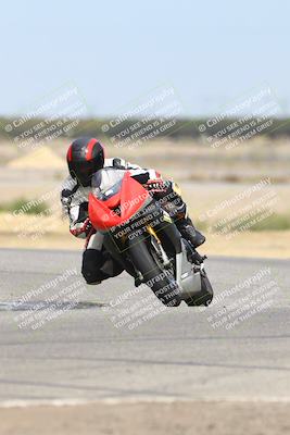 media/Oct-13-2025-Lets Ride (Mon) [[1a1cd08581]]/C Group/1040am (Sweeper)/